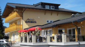 Landgasthof Alpenblick, Altenmarkt Im Pongau, Österreich, Altenmarkt Im Pongau, Österreich